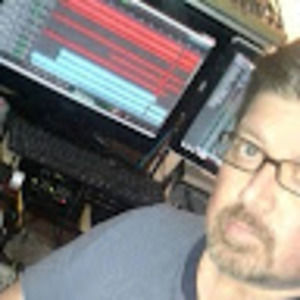 Meet your Posher, Shawn l.